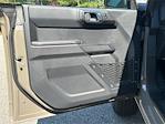 2025 Ford Bronco 4WD SUV for sale #KFB19365 - photo 10