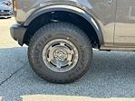 2025 Ford Bronco 4WD SUV for sale #KFB19365 - photo 11
