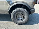 2025 Ford Bronco 4WD SUV for sale #KFB19365 - photo 12