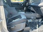 2025 Ford Bronco 4WD SUV for sale #KFB19365 - photo 13