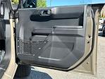 2025 Ford Bronco 4WD SUV for sale #KFB19365 - photo 14