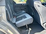 2025 Ford Bronco 4WD SUV for sale #KFB19365 - photo 15