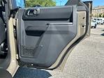 2025 Ford Bronco 4WD SUV for sale #KFB19365 - photo 16