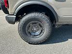 2025 Ford Bronco 4WD SUV for sale #KFB19365 - photo 17