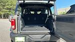 2025 Ford Bronco 4WD SUV for sale #KFB19365 - photo 18
