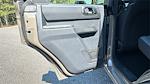 2025 Ford Bronco 4WD SUV for sale #KFB19365 - photo 20