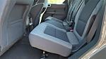 2025 Ford Bronco 4WD SUV for sale #KFB19365 - photo 21