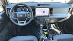 2025 Ford Bronco 4WD SUV for sale #KFB19365 - photo 22