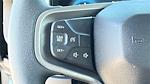2025 Ford Bronco 4WD SUV for sale #KFB19365 - photo 24