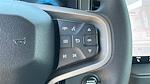 2025 Ford Bronco 4WD SUV for sale #KFB19365 - photo 25