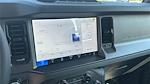 2025 Ford Bronco 4WD SUV for sale #KFB19365 - photo 27