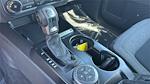 2025 Ford Bronco 4WD SUV for sale #KFB19365 - photo 28