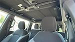 2025 Ford Bronco 4WD SUV for sale #KFB19365 - photo 30