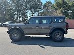 2025 Ford Bronco 4WD SUV for sale #KFB19365 - photo 5