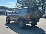 2025 Ford Bronco 4WD SUV for sale #KFB19365 - photo 6