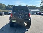 2025 Ford Bronco 4WD SUV for sale #KFB19365 - photo 7
