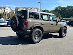 2025 Ford Bronco 4WD SUV for sale #KFB19365 - photo 2