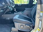 2025 Ford Bronco 4WD SUV for sale #KFB19365 - photo 9
