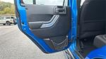 2015 Jeep Wrangler 4WD SUV for sale #KFB19365A - photo 20