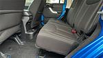 2015 Jeep Wrangler 4WD SUV for sale #KFB19365A - photo 21