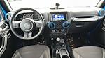 2015 Jeep Wrangler 4WD SUV for sale #KFB19365A - photo 22