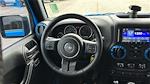 2015 Jeep Wrangler 4WD SUV for sale #KFB19365A - photo 23
