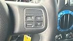 2015 Jeep Wrangler 4WD SUV for sale #KFB19365A - photo 25