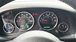 2015 Jeep Wrangler 4WD SUV for sale #KFB19365A - photo 26