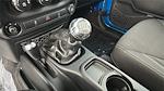 2015 Jeep Wrangler 4WD SUV for sale #KFB19365A - photo 29