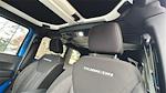 2015 Jeep Wrangler 4WD SUV for sale #KFB19365A - photo 31