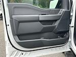 2025 Ford F-150 SuperCrew Cab 4x4 Pickup for sale #KFB19372 - photo 10