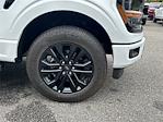 2025 Ford F-150 SuperCrew Cab 4x4 Pickup for sale #KFB19372 - photo 12