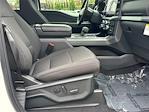 2025 Ford F-150 SuperCrew Cab 4x4 Pickup for sale #KFB19372 - photo 13