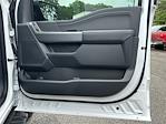 2025 Ford F-150 SuperCrew Cab 4x4 Pickup for sale #KFB19372 - photo 14