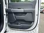 2025 Ford F-150 SuperCrew Cab 4x4 Pickup for sale #KFB19372 - photo 16