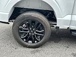 2025 Ford F-150 SuperCrew Cab 4x4 Pickup for sale #KFB19372 - photo 17