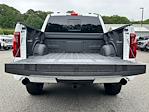 2025 Ford F-150 SuperCrew Cab 4x4 Pickup for sale #KFB19372 - photo 18