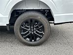 2025 Ford F-150 SuperCrew Cab 4x4 Pickup for sale #KFB19372 - photo 19