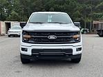 2025 Ford F-150 SuperCrew Cab 4x4 Pickup for sale #KFB19372 - photo 3