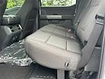 2025 Ford F-150 SuperCrew Cab 4x4 Pickup for sale #KFB19372 - photo 20