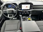 2025 Ford F-150 SuperCrew Cab 4x4 Pickup for sale #KFB19372 - photo 22