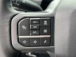 2025 Ford F-150 SuperCrew Cab 4x4 Pickup for sale #KFB19372 - photo 24
