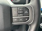2025 Ford F-150 SuperCrew Cab 4x4 Pickup for sale #KFB19372 - photo 25