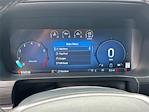 2025 Ford F-150 SuperCrew Cab 4x4 Pickup for sale #KFB19372 - photo 26
