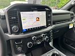 2025 Ford F-150 SuperCrew Cab 4x4 Pickup for sale #KFB19372 - photo 27