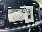 2025 Ford F-150 SuperCrew Cab 4x4 Pickup for sale #KFB19372 - photo 28