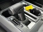2025 Ford F-150 SuperCrew Cab 4x4 Pickup for sale #KFB19372 - photo 29
