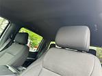 2025 Ford F-150 SuperCrew Cab 4x4 Pickup for sale #KFB19372 - photo 30