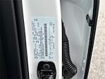 2025 Ford F-150 SuperCrew Cab 4x4 Pickup for sale #KFB19372 - photo 31