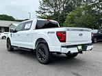 2025 Ford F-150 SuperCrew Cab 4x4 Pickup for sale #KFB19372 - photo 6